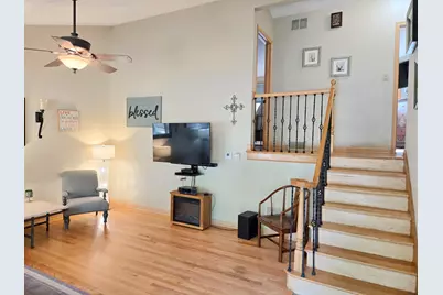 10720 S Lavergne Avenue, Oak Lawn, IL 60453 - Photo 8