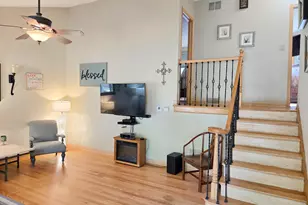 10720 S Lavergne Ave, Oak Lawn, IL 60453 - Photo 8