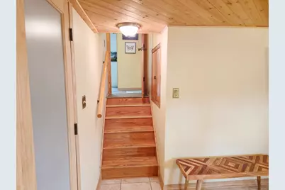 10720 S Lavergne Avenue, Oak Lawn, IL 60453 - Photo 24