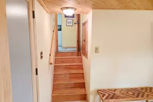10720 S Lavergne Ave, Oak Lawn, IL 60453 - Photo 24