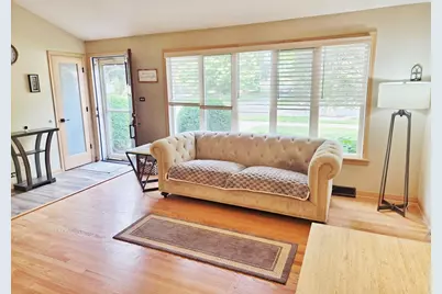 10720 S Lavergne Avenue, Oak Lawn, IL 60453 - Photo 10