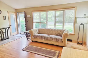 10720 S Lavergne Ave, Oak Lawn, IL 60453 - Photo 10