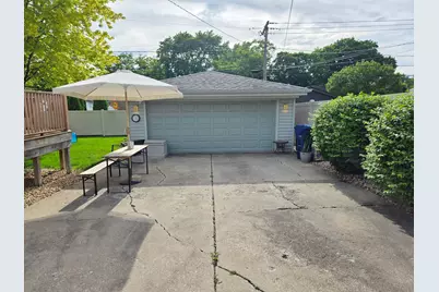 10720 S Lavergne Avenue, Oak Lawn, IL 60453 - Photo 34