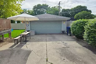 10720 S Lavergne Ave, Oak Lawn, IL 60453 - Photo 34