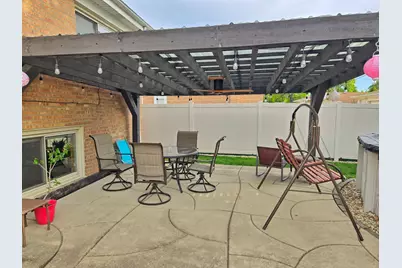 10720 S Lavergne Avenue, Oak Lawn, IL 60453 - Photo 38