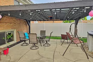 10720 S Lavergne Ave, Oak Lawn, IL 60453 - Photo 38