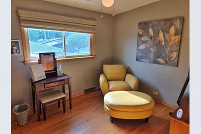 10720 S Lavergne Avenue, Oak Lawn, IL 60453 - Photo 22