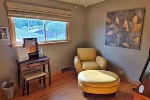 10720 S Lavergne Ave, Oak Lawn, IL 60453 - Photo 22