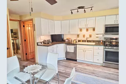 10720 S Lavergne Avenue, Oak Lawn, IL 60453 - Photo 12