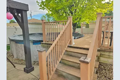 10720 S Lavergne Avenue, Oak Lawn, IL 60453 - Photo 40