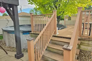 10720 S Lavergne Ave, Oak Lawn, IL 60453 - Photo 40