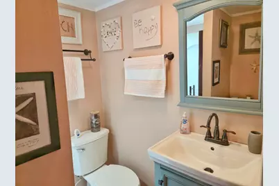 10720 S Lavergne Avenue, Oak Lawn, IL 60453 - Photo 28