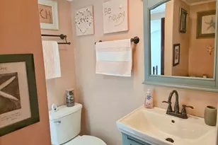 10720 S Lavergne Ave, Oak Lawn, IL 60453 - Photo 28