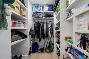 400 E Randolph St, Chicago, IL 60601 - Photo 20
