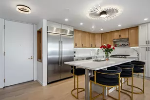 400 E Randolph St, Chicago, IL 60601 - Photo 2