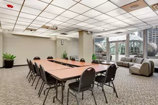 400 E Randolph St, Chicago, IL 60601 - Photo 34