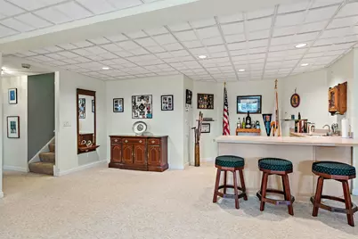 3 Sunvalley Court, Lake in the Hills, IL 60156 - Photo 28
