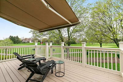 3 Sunvalley Court, Lake in the Hills, IL 60156 - Photo 14