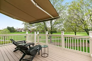 3 Sunvalley Ct, Lake in the Hills, IL 60156 - Photo 14