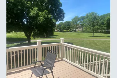 3 Sunvalley Court, Lake in the Hills, IL 60156 - Photo 16