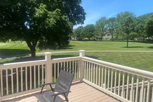 3 Sunvalley Ct, Lake in the Hills, IL 60156 - Photo 16