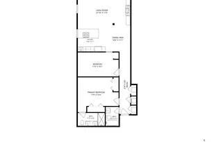 920 W Sheridan Rd, Chicago, IL 60613 - Photo 20