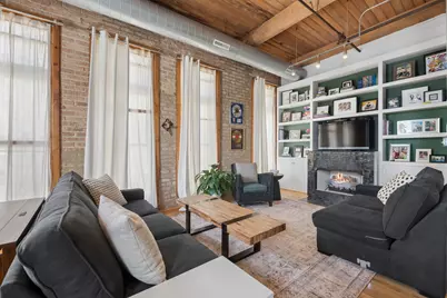 920 W Sheridan Road #308, Chicago, IL 60613 - Photo 8