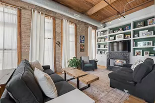 920 W Sheridan Rd, Chicago, IL 60613 - Photo 8