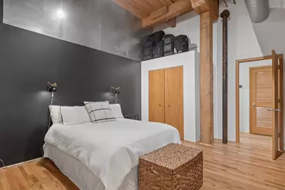 920 W Sheridan Road #308, Chicago, IL 60613 - Photo 16