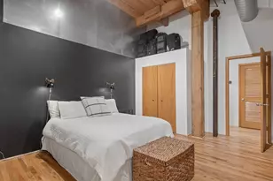 920 W Sheridan Rd, Chicago, IL 60613 - Photo 16