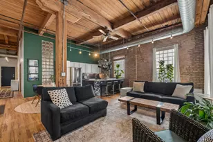 920 W Sheridan Rd, Chicago, IL 60613 - Photo 6