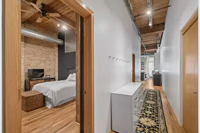 920 W Sheridan Road #308, Chicago, IL 60613 - Photo 14