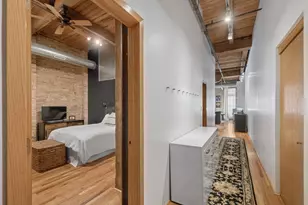 920 W Sheridan Rd, Chicago, IL 60613 - Photo 14