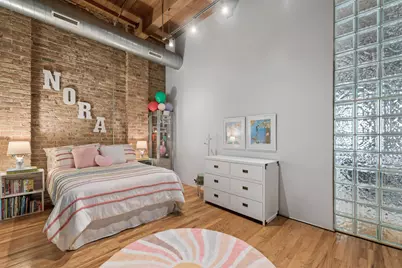 920 W Sheridan Road #308, Chicago, IL 60613 - Photo 12