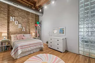 920 W Sheridan Rd, Chicago, IL 60613 - Photo 12