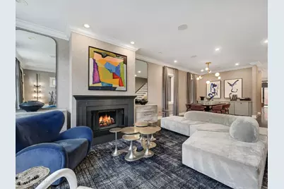 2122 N Magnolia Avenue, Chicago, IL 60614 - Photo 6