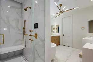 2122 N Magnolia Ave, Chicago, IL 60614 - Photo 24
