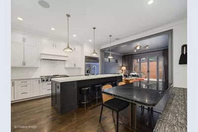 2122 N Magnolia Avenue, Chicago, IL 60614 - Photo 10