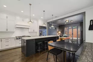 2122 N Magnolia Ave, Chicago, IL 60614 - Photo 10