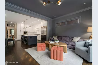 2122 N Magnolia Avenue, Chicago, IL 60614 - Photo 16