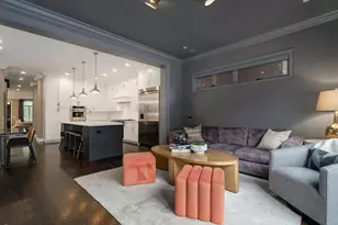 2122 N Magnolia Ave, Chicago, IL 60614 - Photo 16