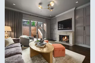 2122 N Magnolia Avenue, Chicago, IL 60614 - Photo 14