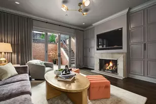 2122 N Magnolia Ave, Chicago, IL 60614 - Photo 14
