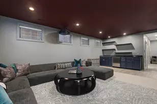 2122 N Magnolia Ave, Chicago, IL 60614 - Photo 36