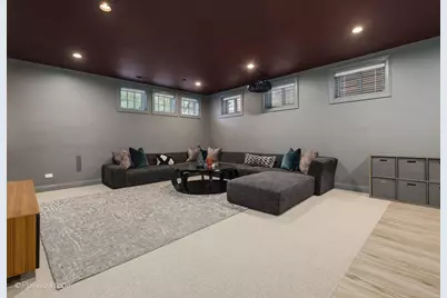 2122 N Magnolia Avenue, Chicago, IL 60614 - Photo 34