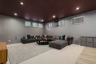 2122 N Magnolia Ave, Chicago, IL 60614 - Photo 34