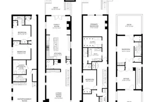 2122 N Magnolia Ave, Chicago, IL 60614 - Photo 44