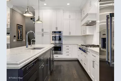 2122 N Magnolia Avenue, Chicago, IL 60614 - Photo 12