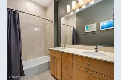2122 N Magnolia Avenue, Chicago, IL 60614 - Photo 26