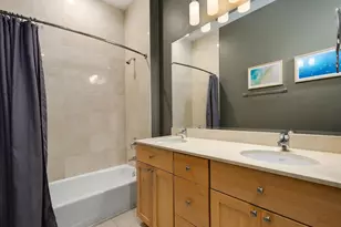 2122 N Magnolia Ave, Chicago, IL 60614 - Photo 26